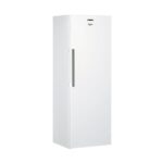Whirlpool SW8 AM2Y WR 2 Ψυγείο Συντήρησης 364lt Υ188xΠ60xΒ63εκ. Λευκό