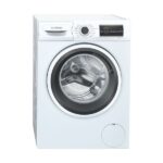 Pitsos WNP1200E9 Πλυντήριο Ρούχων 9kg 1200 Στροφών