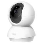 TP-Link IP Camera Tapo C210