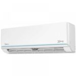 Midea Κλιματιστικό Τοίχου Xtreme Eco 18kBtu/h