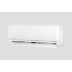 Inventor Neo ΝUVI-24WF/ΝUVO- 24000 BTU A++/A+ με Ιονιστή και WiFi