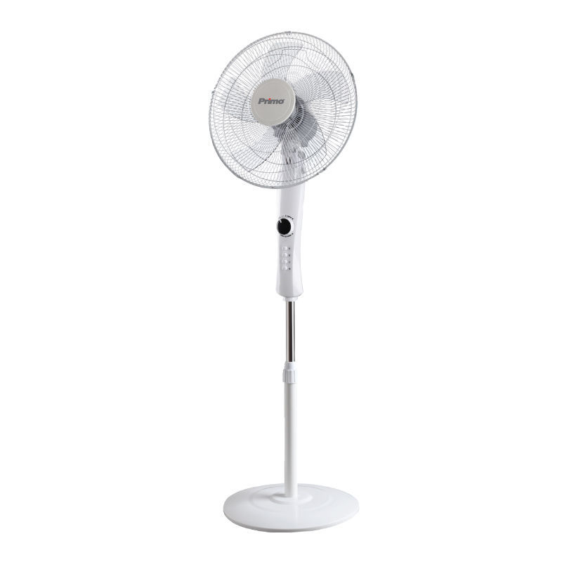 -prsf-80589-primo-18-45-_0001492