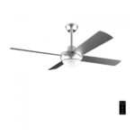 Ανεμιστήρας Οροφής 60W 05948 Cecotec