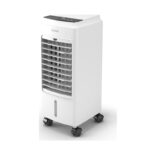 Air Cooler Olimpia Splendid Peler 4D