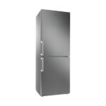 Whirlpool WB70I 952 X Ψυγειοκαταψύκτης 462lt NoFrost Υ195xΠ70xΒ73.εκ. Inox