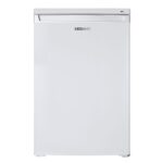 Eskimo R1D109SFW Μονόπορτο Ψυγείο 109lt Υ85xΠ55xΒ58εκ.