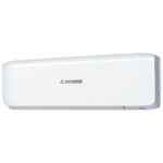 Mitsubishi Heavy Industries SRK/SRC-25ZS-W Κλιματιστικό Inverter 9000 BTU A+++/A++