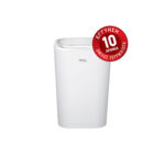 TCL Elite D-16 Αφυγραντήρας 16lt