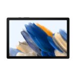 Samsung Galaxy Tab A8 10.5" με WiFi και Μνήμη 32GB Dark Grey