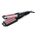 Bellissima My Pro Beach Waves Ψαλίδι Μαλλιών 16mm 330W GT20 400