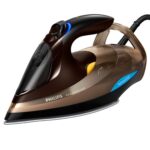 Philips GC4936/00 Azur Advanced
