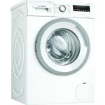Πλυντήριο Ρούχων Bosch 7Kg WAN24217GR