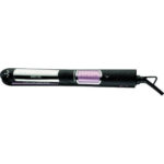 IMETEC BELLISSIMA B27 100 Ισιωτική μαλλιών IME11504