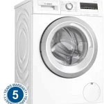 Πλυντήριο Ρούχων Bosch 8Kg WAN28278GR