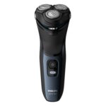 Philips Ξυριστική Μηχανή S3134/51 Series 3000