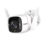 TP-Link Tapo C320WS IP Camera