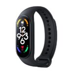 Xiaomi Smart Band 7 Activity Tracker