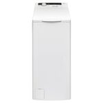 Brandt BT17028G Πλυντήριο Ρούχων 7 kg