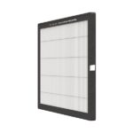 Juro Pro HEPA 13 για Eco II 25L RC- Eco II 23L RC - Eco 20L - Eco 23L - Eco 25L - Eco 25L RC Φίλτρο Αφυγραντήρα