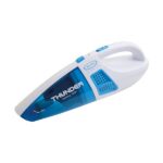 Juro Pro Thunder Σκουπάκι