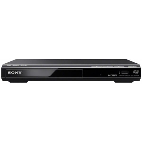 sony 760