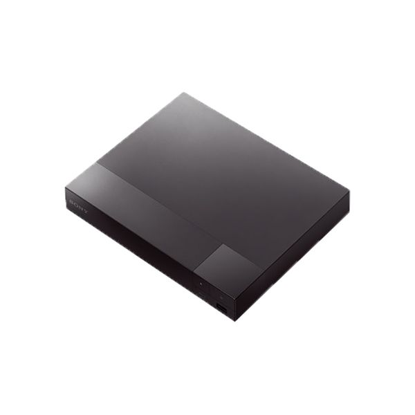 sony bdp