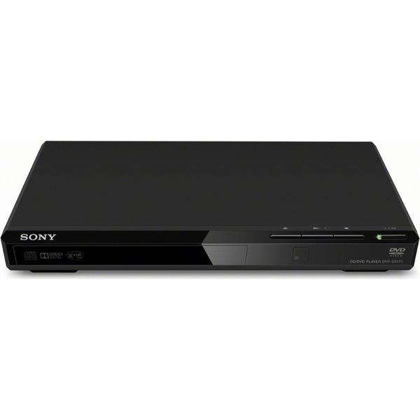 sony170