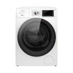 Whirlpool W8 W946WB EE Πλυντήριο Ρούχων
