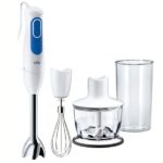 Braun MQ3035WH Sauce Ραβδομπλέντερ