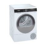 Siemens WQ33G2D0GR Στεγνωτήριο