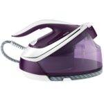 Philips Σύστημα Σιδερώματος GC7930/30 Perfect Care Compact Plus