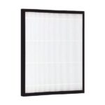 Morris HEPA MHF-1518 για MDB-10100HI - MDB-12100HI - MDB-16100HI Φίλτρο Αφυγραντήρα