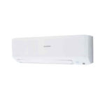 Mitsubishi Heavy Industries SRK/SRC-45ZSP-W Κλιματιστικό Inverter 16000 BTU A++/A+