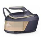Philips Perfectcare 6000 Series Σύστημα Σιδερώματος Πίεσης 8bar με Δοχείο 1.8lt