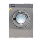 Whirlpool ALA 028 Επαγγελματικό Πλυντήριο Ρούχων Χωρητικότητας 18kg Μ88xΒ103.9xΥ134.4cm