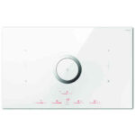 ΑΠΟΡ/ΡΑΣ-ΕΣΤΙΑ ΕΠΑΓΩΓΙΚΗ NIKOLATESLA SWITCH WH/F/83