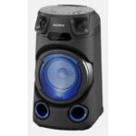 Sony High Power Audio System MHC-V13