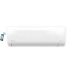 Inventor Legend Κλιματιστικό Inverter 24000 BTU A+++/A+ με Ιονιστή και WiFi