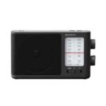 Sony ICF506 Ραδιόφωνο