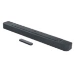 Soundbar JBL Bar 300 All In One 260W - Μαύρο