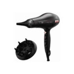 Bellissima myPRO Ionic Επαγγελματικό Πιστολάκι Μαλλιών 2400W P33400