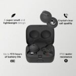 Sony LinkBuds WFL900