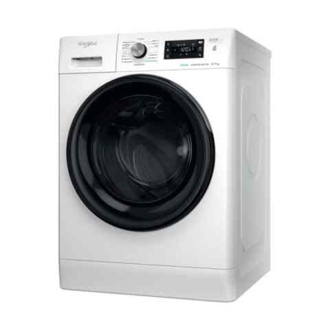 WHIRLPOOL