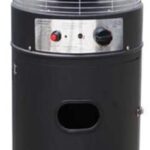 Primo Σόμπα Φάρος Υγραερίου με Απόδοση 11kW-81071