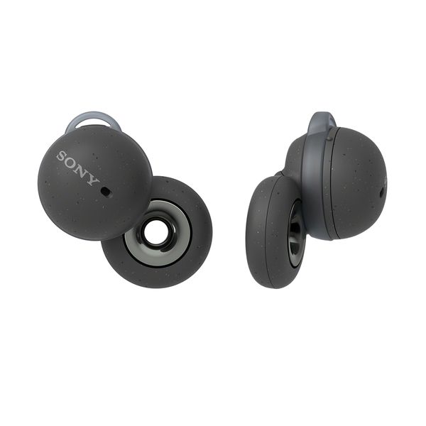 SONY 1