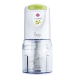 Izzy Πολυκόπτης Multi 550
