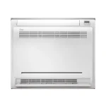 Midea Κλιματιστικό Δαπέδου MFAU 12kBTU – 1 Phase