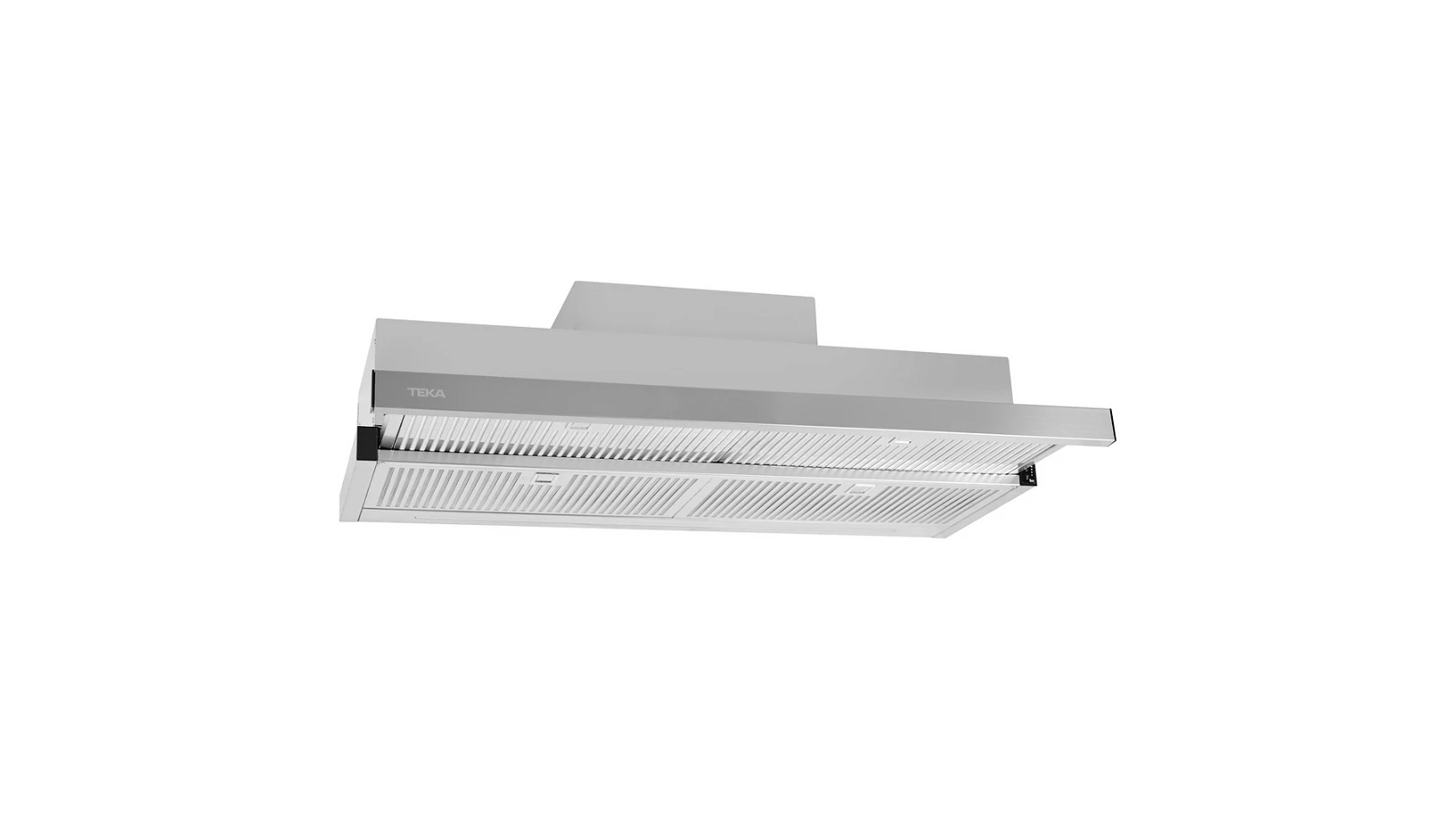 teka 9815