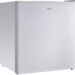 PRIMO PRMB-50047 45 Lt Λευκό Ψυγείο Mini Bar
