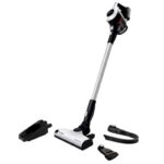 Bosch Σκούπα Stick Επαναφ/μενη BCS61113 Unlimited Serie | 6